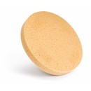 Zacieraczka szlifierka do tynków PM-ZDT-750