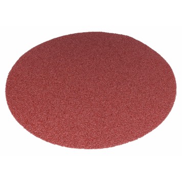 Zacieraczka szlifierka do tynków PM-ZDT-750