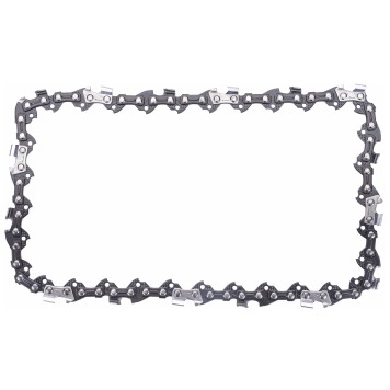 Piła akumulatorowa na wysięgniku 240cm PM-APW-20C