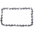 Piła akumulatorowa na wysięgniku 240cm PM-APW-20C