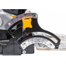 Lamelownica frezarka do drewna 1200W PM-FC-1200T