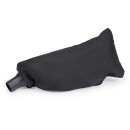 Lamelownica frezarka do drewna 1200W PM-FC-1200T