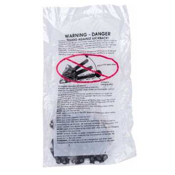 Piła akumulatorowa na wysięgniku 240cm PM-APW-20C