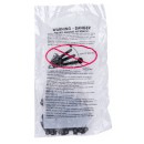 Piła akumulatorowa na wysięgniku 240cm PM-APW-20C