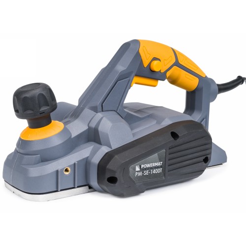 Strug elektryczny hebel 1400W PM-SE-1400T