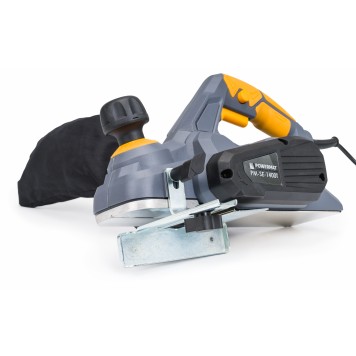 Strug elektryczny hebel 1400W PM-SE-1400T