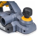 Strug elektryczny hebel 1400W PM-SE-1400T