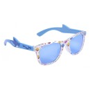 Baby Shark sunglasses