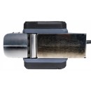 Strug elektryczny hebel 1400W PM-SE-1400T