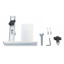 Strug elektryczny hebel 1400W PM-SE-1400T