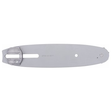 Piła akumulatorowa na wysięgniku 240cm PM-APW-20C