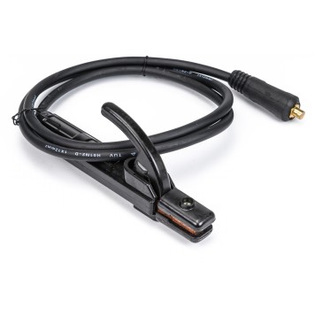 Spawarka inwertorowa 260A IGBT PM-MMA-260SN