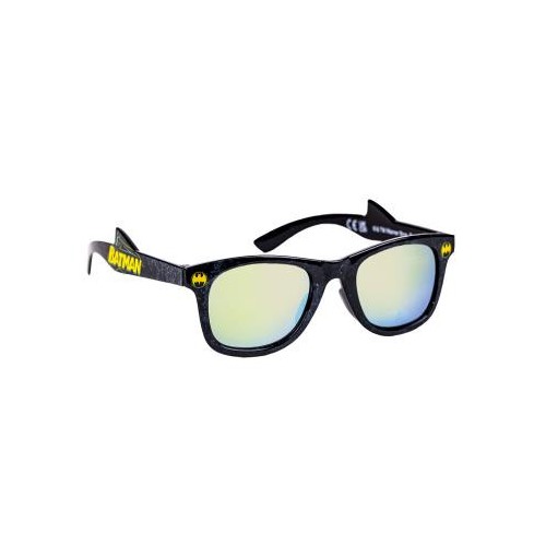Batman Black sunglasses