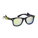 Batman Black sunglasses