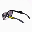 Batman Black sunglasses