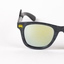 Batman Black sunglasses