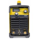 Przecinarka plazmowa 16mm 40A (IGBT) PM-PP-40S