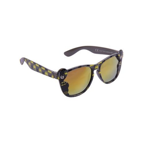 Batman Logo sunglasses