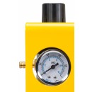 Przecinarka plazmowa 16mm 40A (IGBT) PM-PP-40S