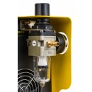 Przecinarka plazmowa 16mm 40A (IGBT) PM-PP-40S