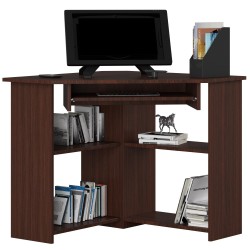 BIURKO TED WENGE