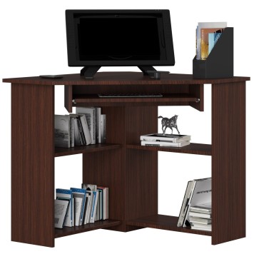 BIURKO TED WENGE
