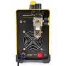 Przecinarka plazmowa 16mm 40A (IGBT) PM-PP-40S