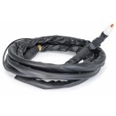 Przecinarka plazmowa 16mm 40A (IGBT) PM-PP-40S