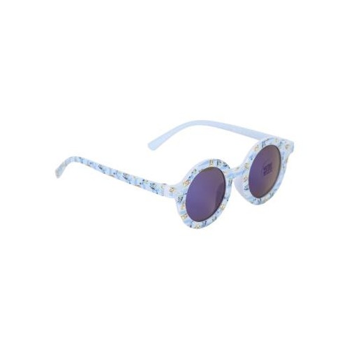 Bluey sunglasses