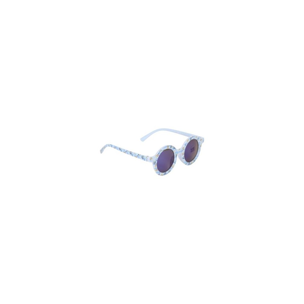 Bluey sunglasses