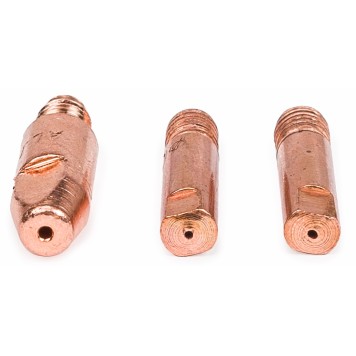 Migomat inwertorowy 280A MIG / MAG / MMA PM-IMGS-300S (SYNERGY - DUAL PULSE)