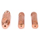 Migomat inwertorowy 280A MIG / MAG / MMA PM-IMGS-300S (SYNERGY - DUAL PULSE)