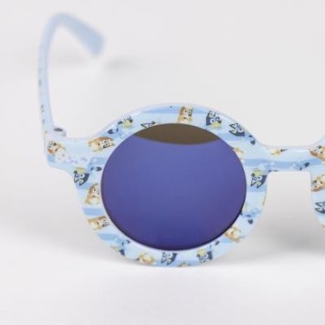 Bluey sunglasses