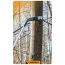 Piła akumulatorowa na wysięgniku 240cm PM-APW-20C