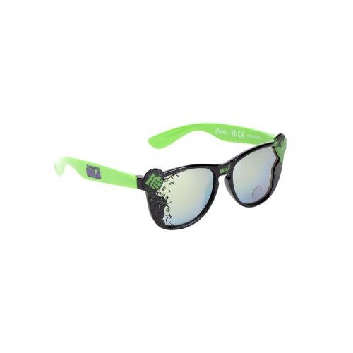 Avengers Hulk sunglasses
