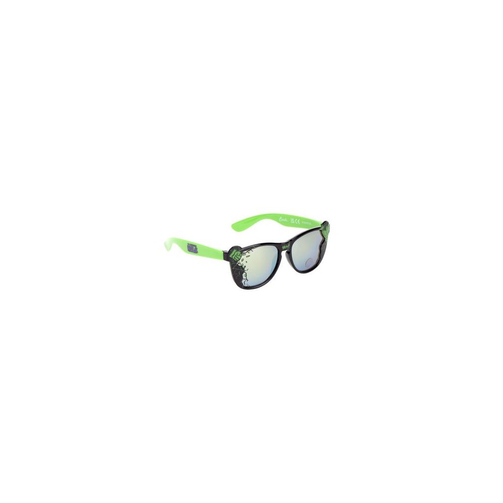 Avengers Hulk sunglasses