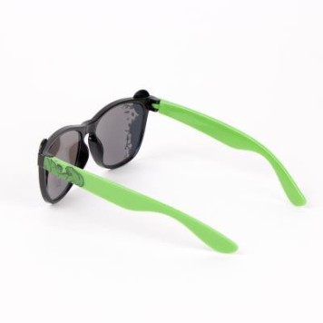 Avengers Hulk sunglasses