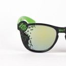 Avengers Hulk sunglasses