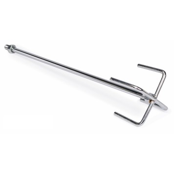 Mieszadło elektryczne PM-MI-2400T