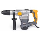 Młot udarowy SDS MAX 2800W 18J PM-MU-2800T