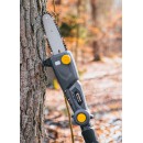 Piła akumulatorowa na wysięgniku 240cm PM-APW-20C