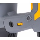 Młot udarowy SDS MAX 2800W 18J PM-MU-2800T