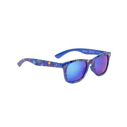 Avengers Team sunglasses