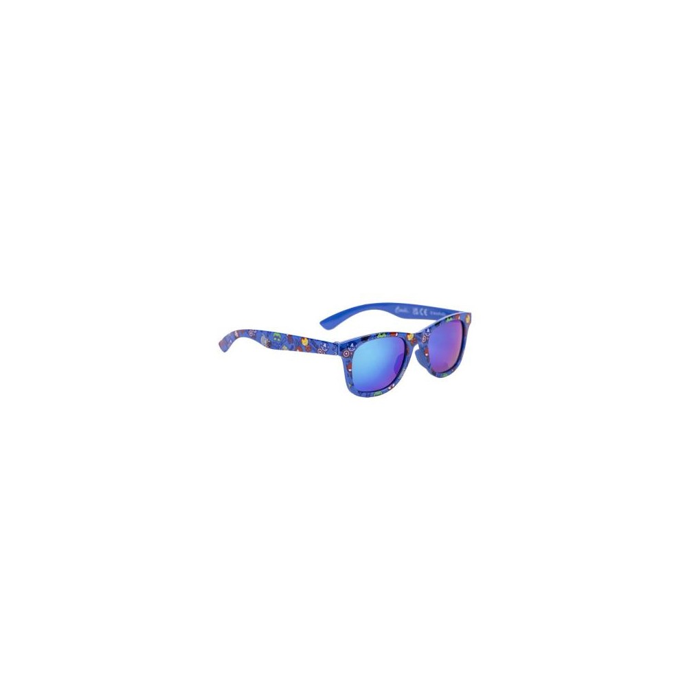 Avengers Team sunglasses