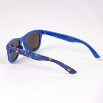 Avengers Team sunglasses