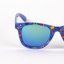 Avengers Team sunglasses