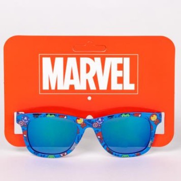 Avengers Team sunglasses