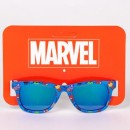 Avengers Team sunglasses