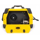 SPAWARKA MIGOMAT INWERTOROWY MIG MAG MMA TIG 220A PM-IMG-220L-PRO