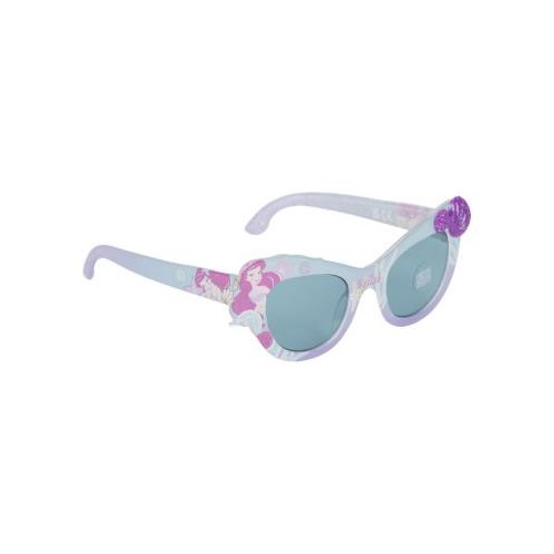 Disney Princess Ariel sunglasses
